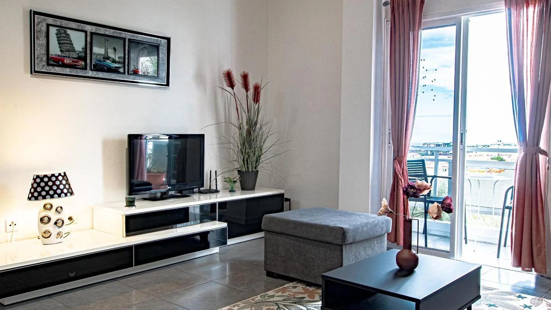 Apartamento Carmen Apt Adeje By Dream Homes Tenerife Costa Adeje
