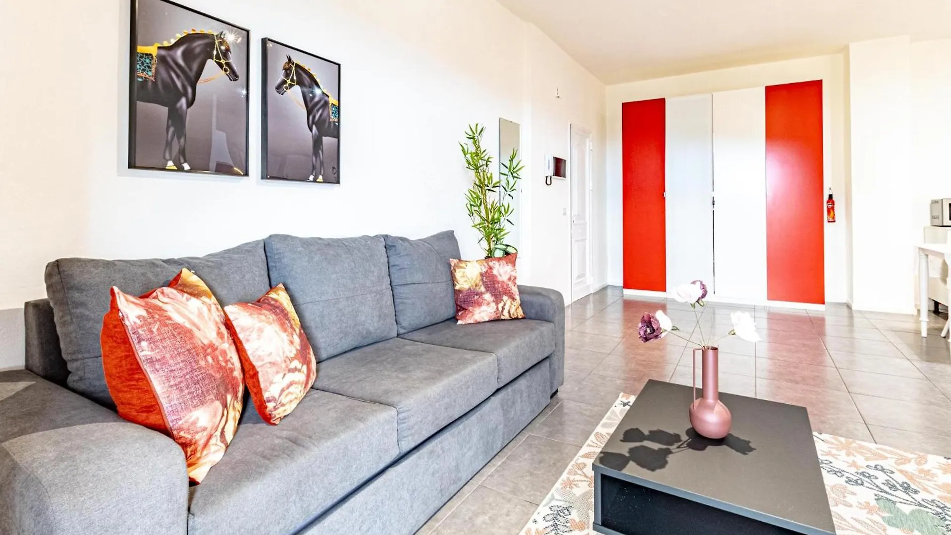 Carmen Apt Adeje By Dream Homes Tenerife Costa Adeje  0*, Costa Adeje (Tenerife) Espanha
