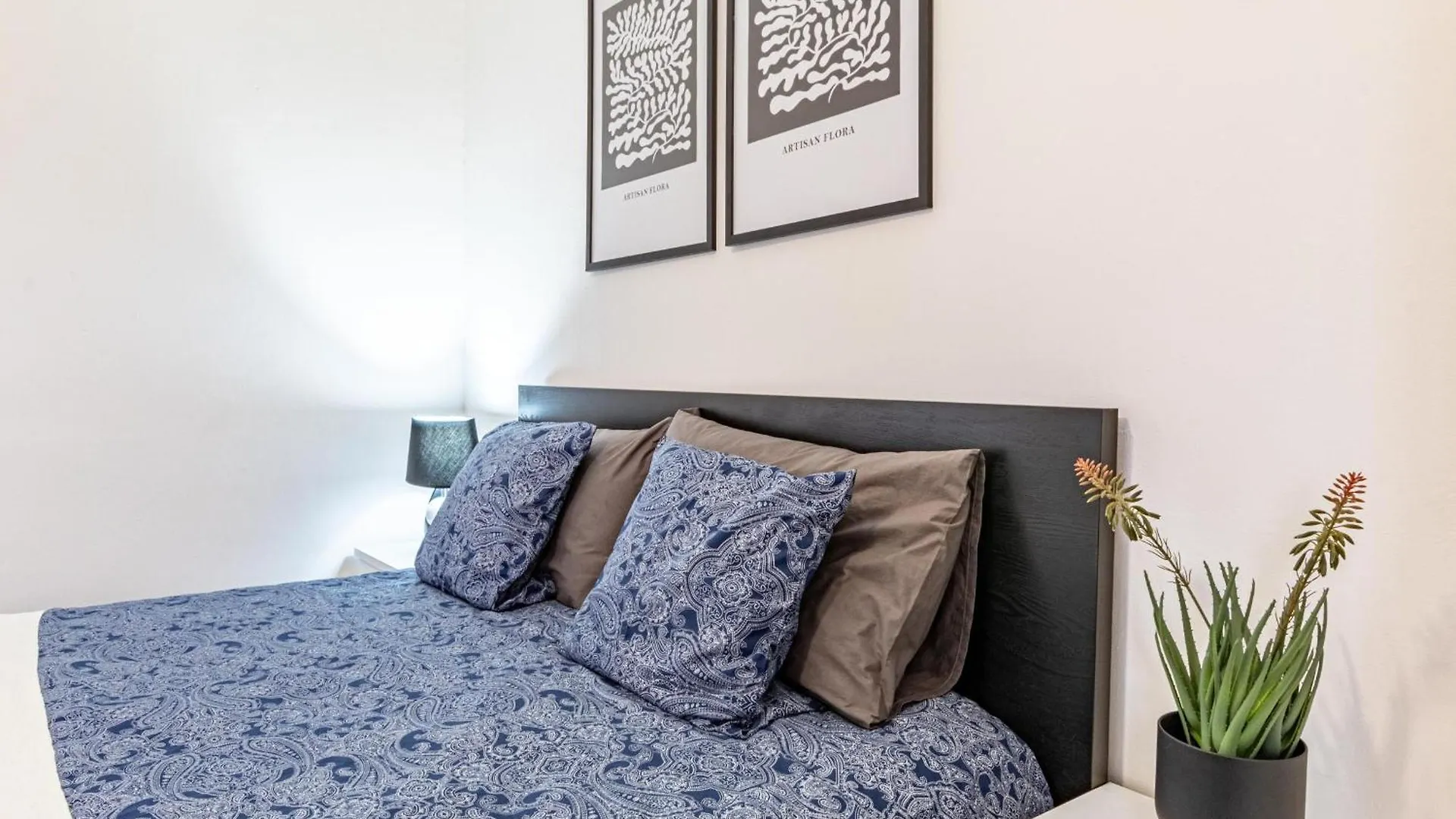 Carmen Apt Adeje By Dream Homes Tenerife Costa Adeje  Apartamento Costa Adeje (Tenerife)